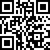 https://mehrnews.com/xwPqZ