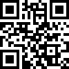 https://mehrnews.com/xvJJt