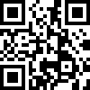 https://mehrnews.com/xHL9Q