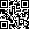 https://mehrnews.com/x34sYZ