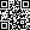 https://mehrnews.com/x37ShR