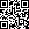 https://mehrnews.com/x39QYF