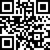 https://mehrnews.com/xY8fh