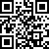 https://mehrnews.com/x38X8m