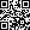 https://mehrnews.com/xNVBN
