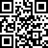 https://mehrnews.com/x39ZkG