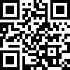 https://mehrnews.com/x32jtK