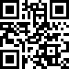 https://mehrnews.com/xFW2P