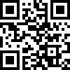 https://mehrnews.com/x37CK7