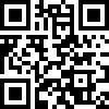 https://mehrnews.com/xVmmD