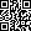 https://mehrnews.com/x37DRV