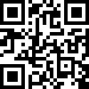 https://mehrnews.com/x39LN4