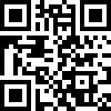https://mehrnews.com/xpfWq