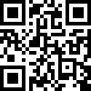 https://mehrnews.com/x33tZP
