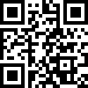 https://mehrnews.com/x3bPSV