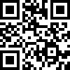 https://mehrnews.com/x3cZNK