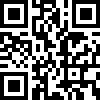 https://mehrnews.com/x35mcJ