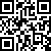 https://mehrnews.com/x3dsRt