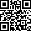 https://mehrnews.com/xpGgM