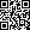 https://mehrnews.com/x35zGS