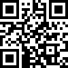 https://mehrnews.com/x3cR7X