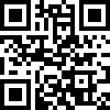 https://mehrnews.com/xr3Np