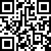https://mehrnews.com/x392YV