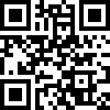 https://mehrnews.com/xq7Gj