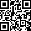https://mehrnews.com/x3cSDd
