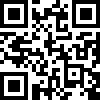 https://mehrnews.com/xqxfq