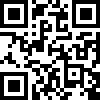 https://mehrnews.com/x3cFNJ