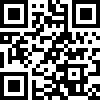 https://mehrnews.com/x37jSK