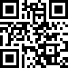 https://mehrnews.com/xqKtF