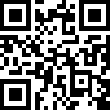 https://mehrnews.com/xHztn
