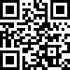 https://mehrnews.com/x373Dg
