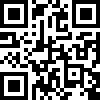 https://mehrnews.com/x3b6x7