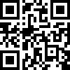 https://mehrnews.com/x3dt6j