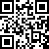 https://mehrnews.com/xn2qb