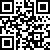 https://mehrnews.com/x355n4