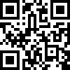 https://mehrnews.com/x3cSQy