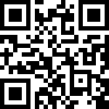 https://mehrnews.com/xwChC