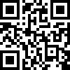 https://mehrnews.com/x39vmD