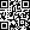 https://mehrnews.com/x35hKm