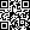 https://mehrnews.com/x3cRd9