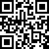 https://mehrnews.com/x3dnQj