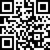 https://mehrnews.com/x38smT