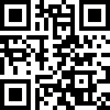 https://mehrnews.com/xV6tD