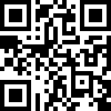 https://mehrnews.com/x3cXCh