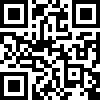 https://mehrnews.com/x39fph