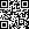 https://mehrnews.com/x38RTF